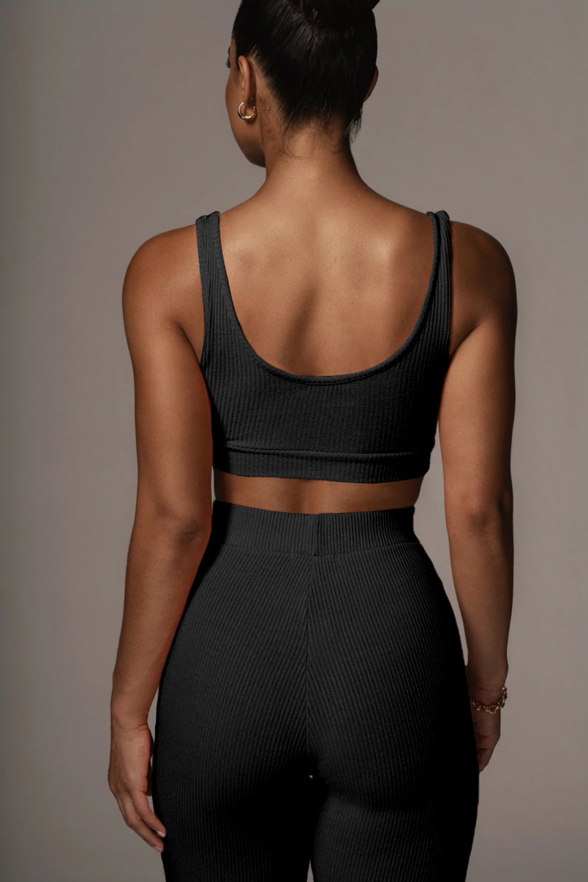 NovuAthleisure  Sets