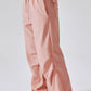 Luxtreme Loose Fit Pants - Peach