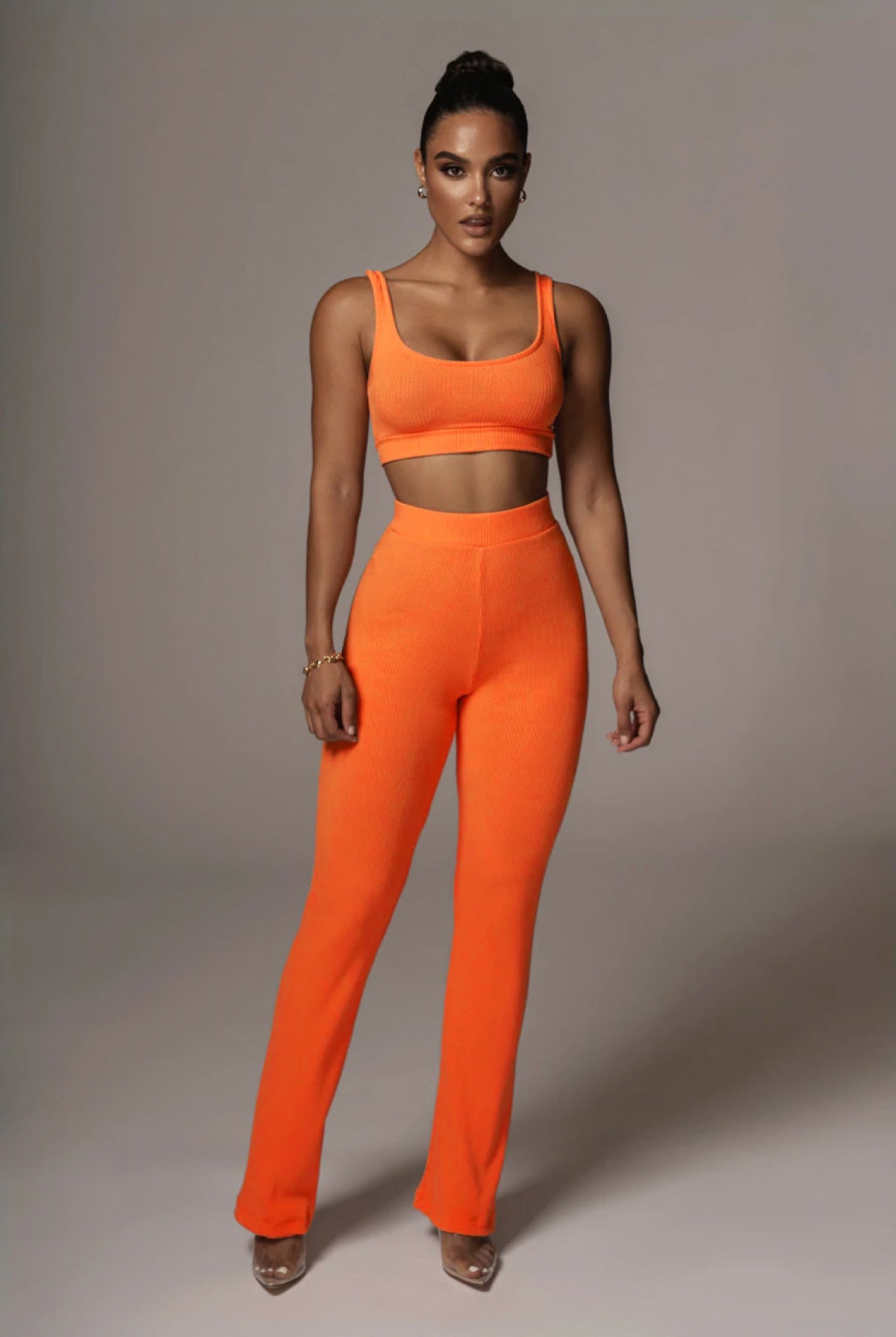 NovuAthleisure  Sets