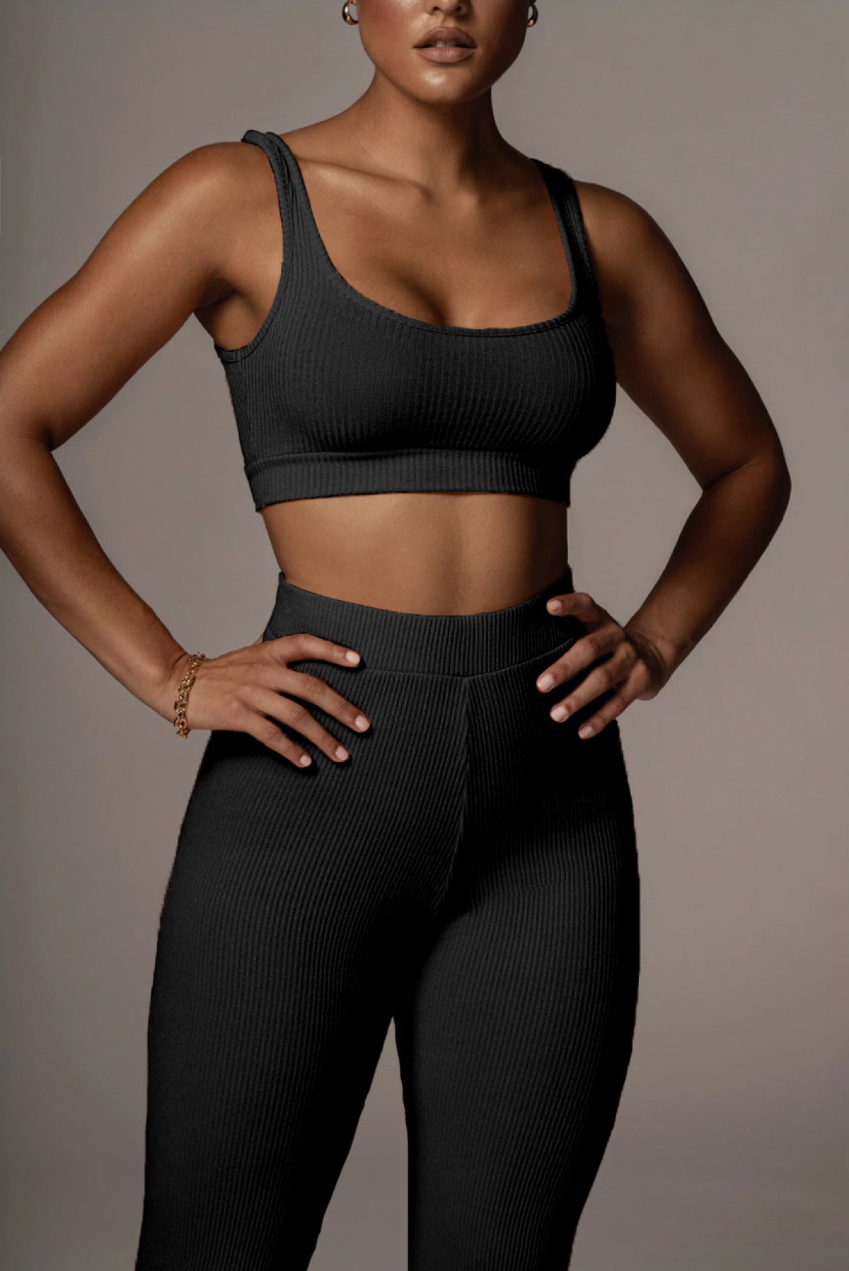 NovuAthleisure  Sets