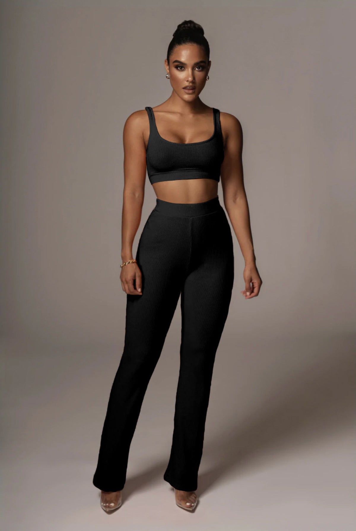 NovuAthleisure  Sets