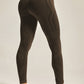 Vitality Sculpt Wide Waistband High-Rise Leggings