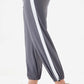 Ready-to-Go Sleekline Joggers - Charcoal