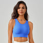 The Sculpt Sports Bra