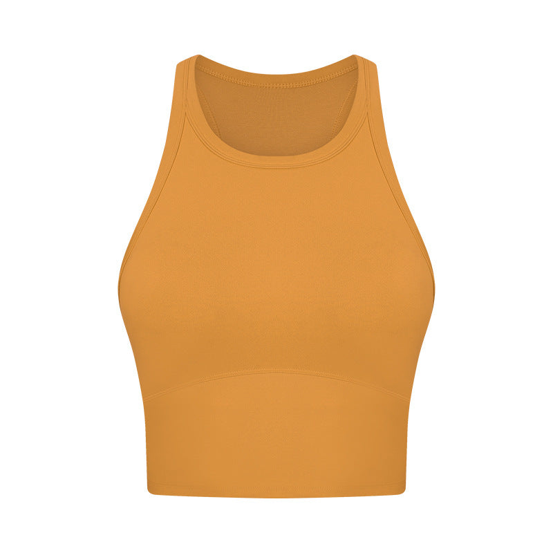 Novu Move Vest Tank