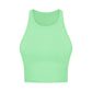 Novu Move Vest Tank