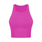 Novu Move Vest Tank