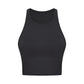 Novu Move Vest Tank