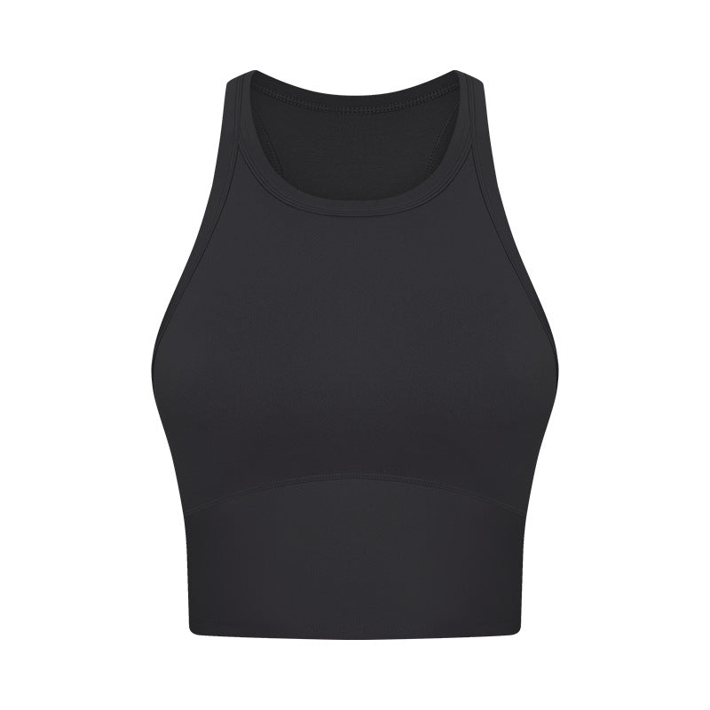 Novu Move Vest Tank