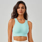 The Sculpt Sports Bra