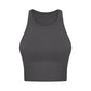 Novu Move Vest Tank