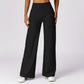 NovuFuture Thread High Waist Pant