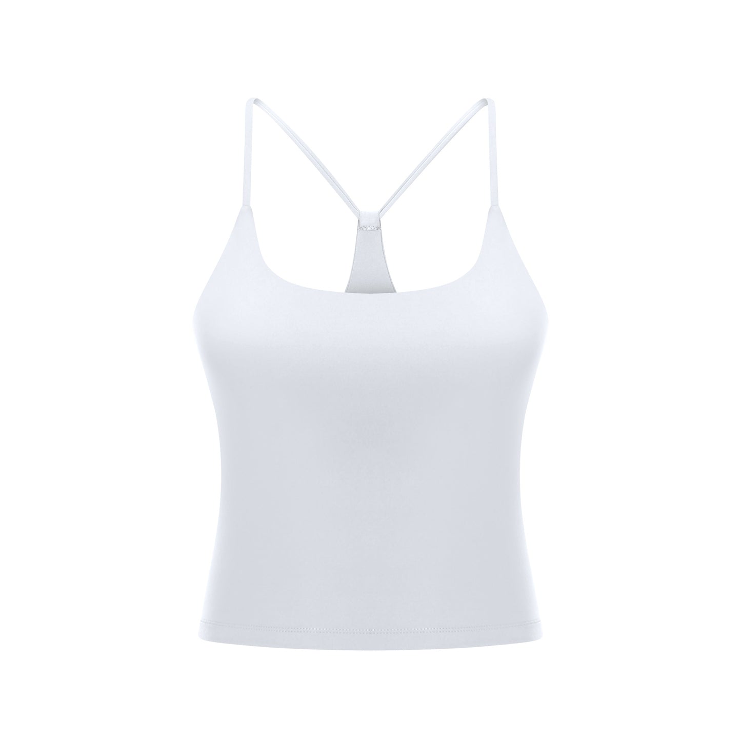 NovuMove Y Shape Tank Top