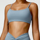 Elevate Sports Bra