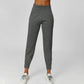 CalmFlex Hooded Lounge Set