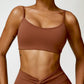 Elevate Sports Bra