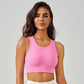 The Sculpt Sports Bra