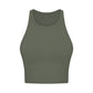 Novu Move Vest Tank