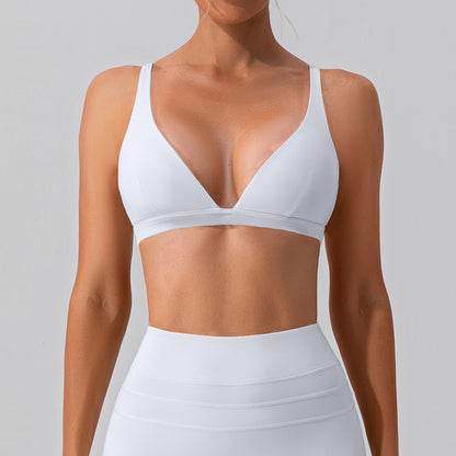 Novu Rdefined Sports Bra