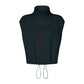 WarmCore Polar Fleece Fitness Vest