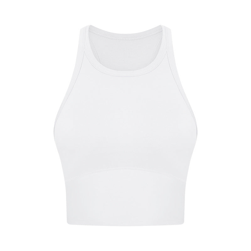 Novu Move Vest Tank