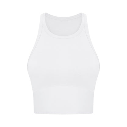 Novu Move Vest Tank