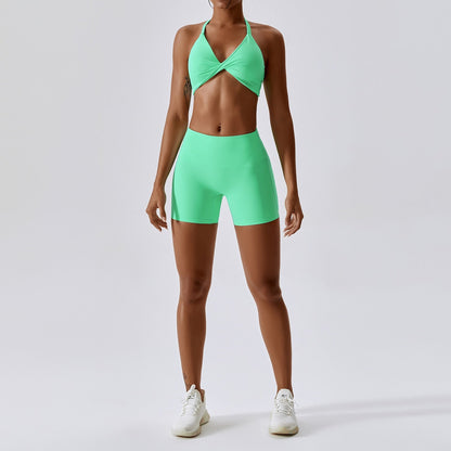 NovuFit 2 Piece Collection