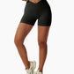 Azura Sculpt High-Rise Performance Shorts