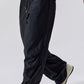 Luxtreme Loose Fit Pants