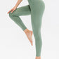 FlexForm Precision Leggings With  Pockets