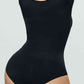 Long Sleeve Shaping Bodysuit