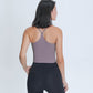 NovuMove Y Shape Tank Top