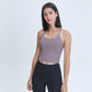 NovuMove Y Shape Tank Top