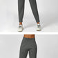 Serenity High-Rise Track Trousers