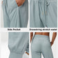 Novu Fit Jogger Set