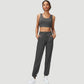 Novu Fit Jogger Set