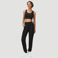 Novu Fit Jogger Set