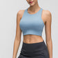 Free To Move Sports Bra