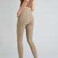 Novu Breath High Waist Leggings