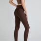 Novu Breath High Waist Leggings