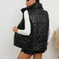 Style Babes Zip Vest